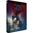 Le Crime de l'Orient Express