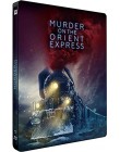 Le Crime de l'Orient Express