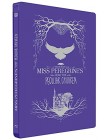 Miss Peregrine et les Enfants Particuliers