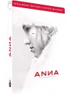 Anna