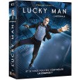 Lucky Man - Saisons 1 à 3
