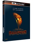 Halloween - La nuit des masques