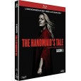 The Handmaid's Tale : La Servante écarlate - Saison 3