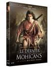 Le Dernier des Mohicans