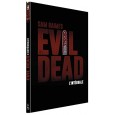 Evil Dead : L'intégrale