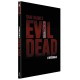 Evil Dead : L'intégrale