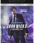 John Wick Parabellum