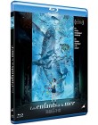 Les Enfants de la mer