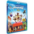 Playmobil : Le Film