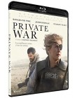 Private War