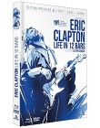 Eric Clapton: Life in 12 Bars