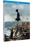 Finis terrae + La Femme du bout du monde