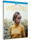 Week-end
