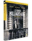 Le Dernier milliardaire