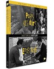 Deux films de René Clair : Entr'acte + Paris qui dort