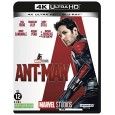 Ant-Man