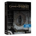 Game of Thrones (Le Trône de Fer) - Saison 8