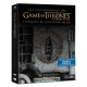 Game of Thrones (Le Trône de Fer) - Saison 8