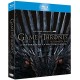 Game of Thrones (Le Trône de Fer) - Saison 8