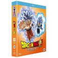 Dragon Ball Super - L'intégrale box 3 - Épisodes 77-131