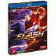 Flash - Saison 5