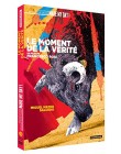 Le Moment de la vérité