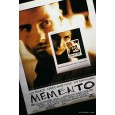 Memento