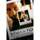 Memento