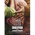 Dheepan