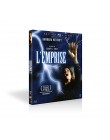 L'Emprise