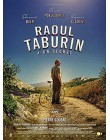 Raoul Taburin