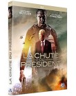La Chute du président