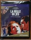 La Règle du jeu