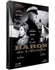 Le Baron de l'écluse