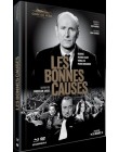 Les Bonnes causes