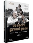 Ce sacré grand-père