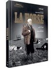 La Horse