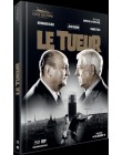 Le Tueur