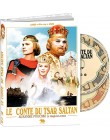 Le Conte du tsar Saltan