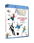 Doubles vies