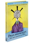 Psychomagie : un art pour guérir