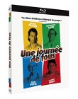 Une journée de fous