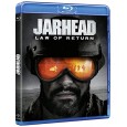 Jarhead : Law of Return