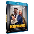Ins&eacute;parables