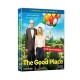The Good Place - Saison 2