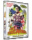 The Toxic Avenger