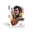 Che !