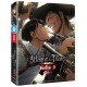 L'Attaque des Titans - Saison 3, Box 1/2