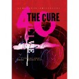 The Cure - 40 Live : Curaetion-25: From There To Here / From Here To There + Ann