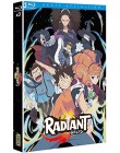 Radiant - Saison 1